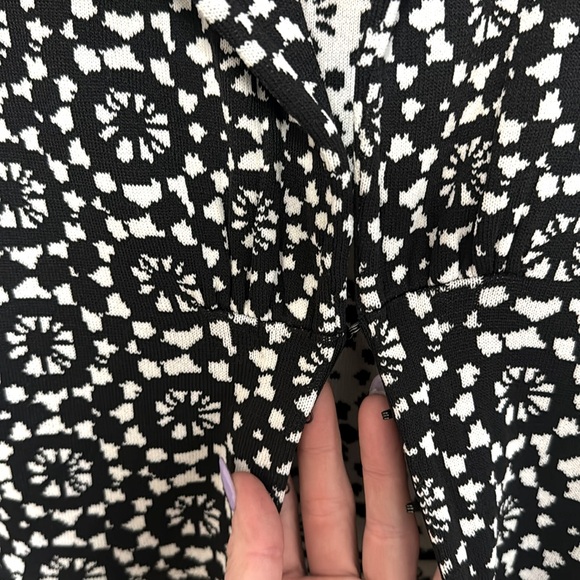 Nine West XS jacket - Picture 3 of 4